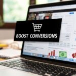 What Is Retargeting in Digital Marketing? A Simple Guide