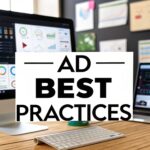 10 Actionable Display Advertising Best Practices for 2024