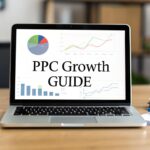 PPC Management for Small Business: A Practical Guide