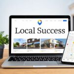 How to Optimize Your Google Business Profile for Local Success