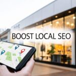 How to Add Locations to Google My Business: A Step-by-Step Guide