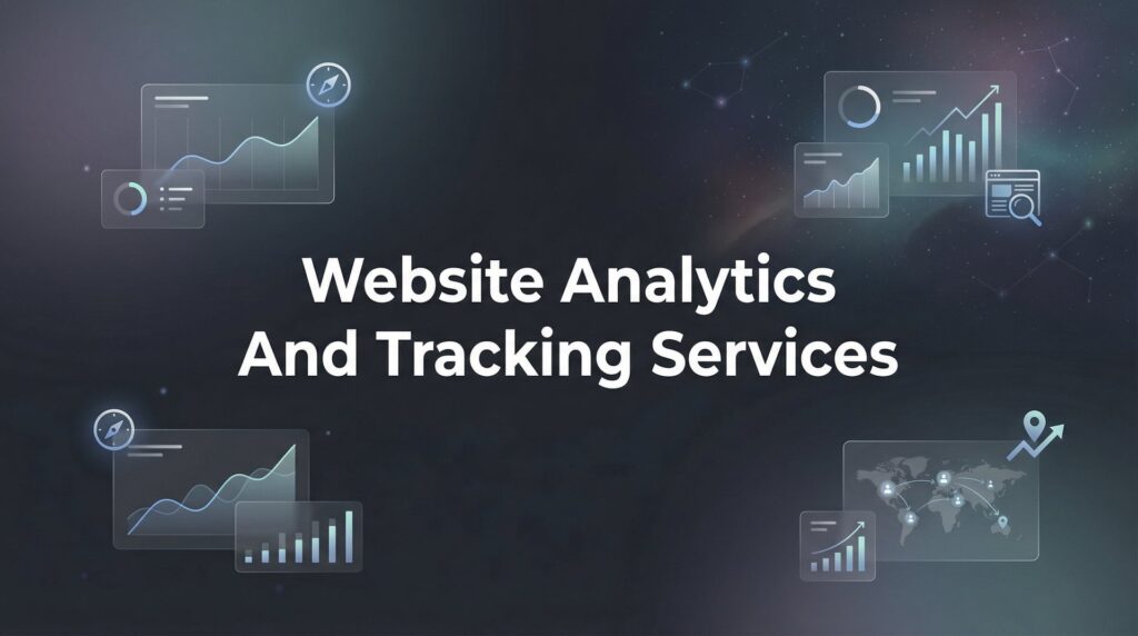 9 Best Website Analytics and Tracking Services for Local Businesses in 2026