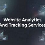 9 Best Website Analytics and Tracking Services for Local Businesses in 2026