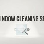Window Cleaning SEO: The Complete Guide to Dominating Local Search Results