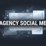 7 Proven Ad Agency Social Media Strategies That Actually Drive Revenue