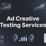 9 Best Ad Creative Testing Services to Maximize Your ROAS in 2026