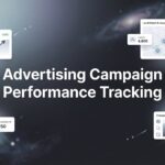 How to Set Up Advertising Campaign Performance Tracking That Actually Shows Your ROI