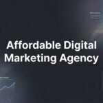 7 Proven Strategies to Find an Affordable Digital Marketing Agency That Actually Delivers Results