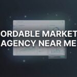 7 Smart Strategies to Find an Affordable Marketing Agency Near You That Actually Delivers Results