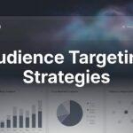 7 Proven Audience Targeting Strategies That Drive Real Leads for Local Businesses