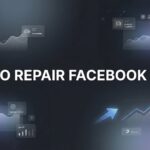 How to Create Auto Repair Facebook Ads That Actually Fill Your Bays