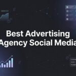 7 Best Advertising Agency Social Media Strategies That Actually Drive Revenue