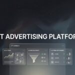 11 Best Advertising Platforms to Grow Your Business in 2026