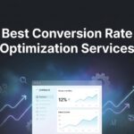 9 Best Conversion Rate Optimization Services to Maximize Your ROI in 2026