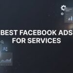 9 Best Facebook Ads Tools for Service Businesses in 2026