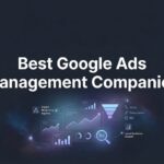 11 Best Google Ads Management Companies for Local Businesses in 2026