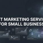 9 Best Marketing Services for Small Business in 2026