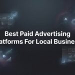9 Best Paid Advertising Platforms for Local Business in 2026