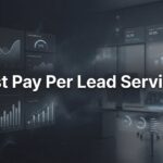 9 Best Pay Per Lead Services for Local Businesses in 2026