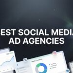7 Proven Strategies for Choosing the Best Social Media Ad Agencies in 2026