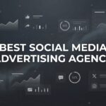 7 Proven Strategies to Find the Best Social Media Advertising Agency for Your Business