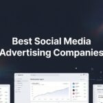 9 Best Social Media Advertising Companies to Grow Your Business in 2026