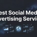 9 Best Social Media Advertising Services to Drive Real Revenue in 2026