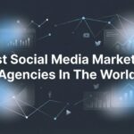 7 Proven Strategies the Best Social Media Marketing Agencies Use to Drive Real Results