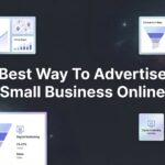 9 Best Ways to Advertise Your Small Business Online (That Actually Drive Revenue)