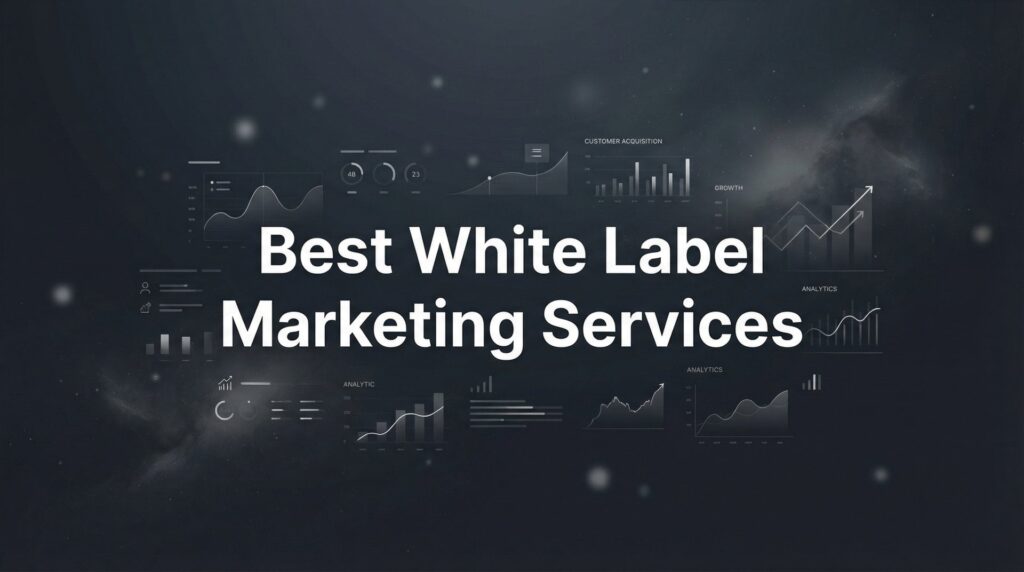 Online Website Marketing