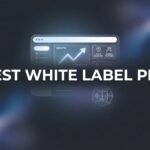 7 Best White Label PPC Strategies to Scale Your Agency Without Hiring