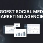 7 Proven Strategies the Biggest Social Media Marketing Agencies Use to Dominate
