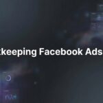 7 Proven Strategies for Running a Bookkeeping Facebook Ads Firm That Actually Converts