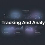 How to Set Up Call Tracking and Analytics: A Step-by-Step Guide for Local Businesses