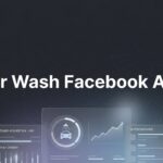How to Create Car Wash Facebook Ads That Actually Drive Customers Through Your Bay