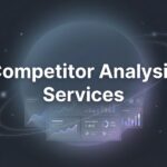 9 Best Competitor Analysis Services to Outsmart Your Rivals in 2026