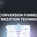 7 Conversion Funnel Optimization Techniques That Turn Clicks Into Customers