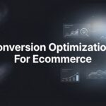 9 Proven Conversion Optimization Strategies for Ecommerce That Actually Drive Revenue