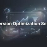 Conversion Optimization Services: How to Turn More Website Visitors Into Paying Customers
