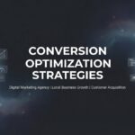 9 Conversion Optimization Strategies That Turn Clicks Into Customers