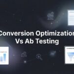 7 Proven Strategies to Master Conversion Optimization and A/B Testing Together