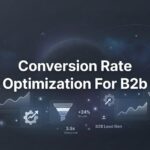 How to Master Conversion Rate Optimization for B2B: A Step-by-Step Guide That Actually Drives Revenue