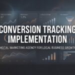 How to Implement Conversion Tracking: A Step-by-Step Guide for Local Businesses