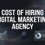 Cost of Hiring a Digital Marketing Agency: What Local Businesses Actually Pay in 2026