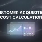 How to Calculate Customer Acquisition Cost: A Step-by-Step Guide for Business Owners