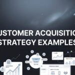 9 Customer Acquisition Strategy Examples That Actually Drive Profitable Growth