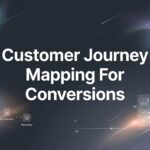 How to Build a Customer Journey Map That Actually Drives Conversions