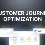 How to Master Customer Journey Optimization: A 6-Step Framework for Local Businesses