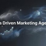 Data Driven Marketing Agency: How Analytics Transform Your Advertising ROI