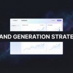 7 Demand Generation Strategies That Actually Fill Your Pipeline